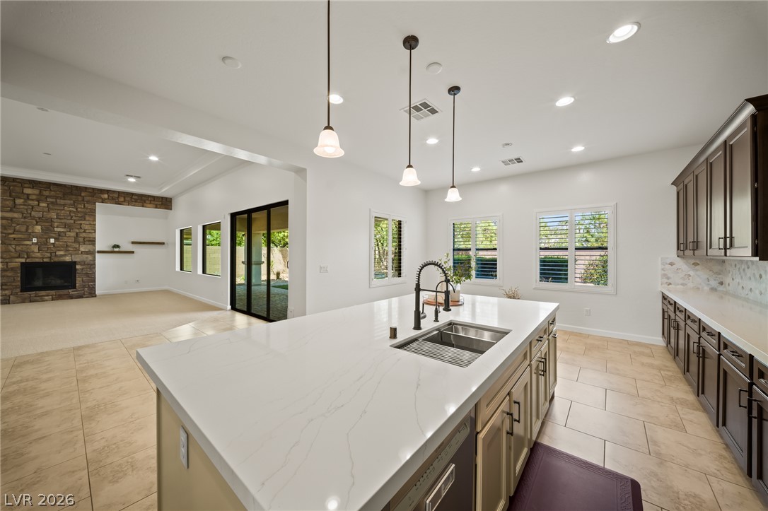 8030 Palm Cove Court Las Vegas NV 89129