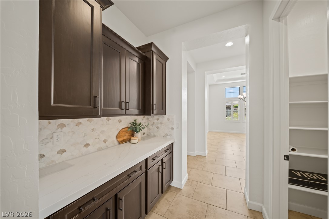 8030 Palm Cove Court Las Vegas NV 89129