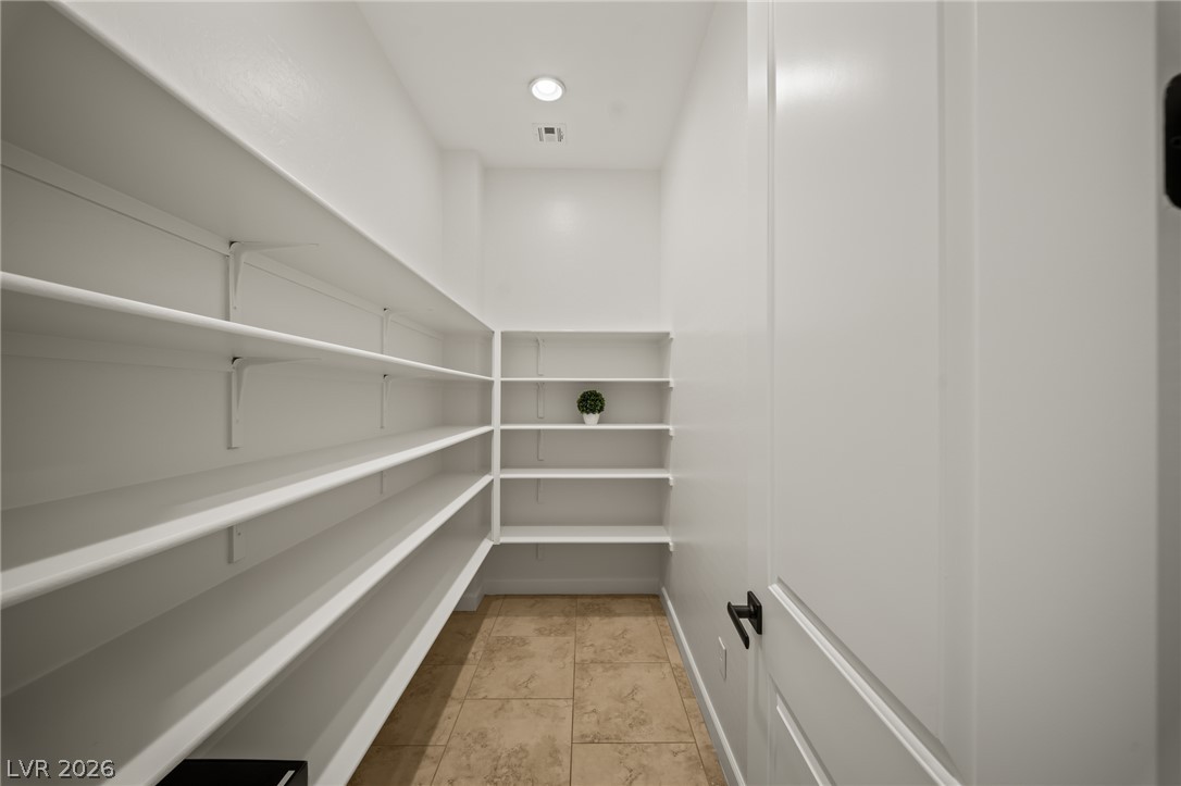 8030 Palm Cove Court Las Vegas NV 89129