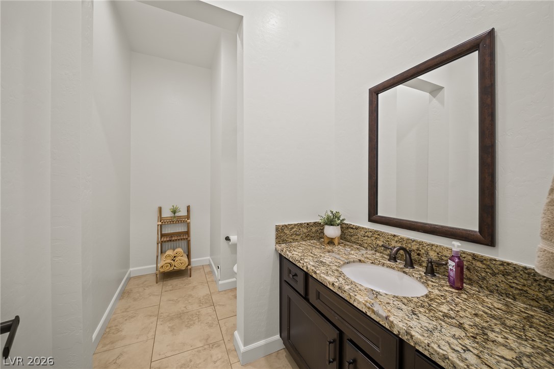 8030 Palm Cove Court Las Vegas NV 89129