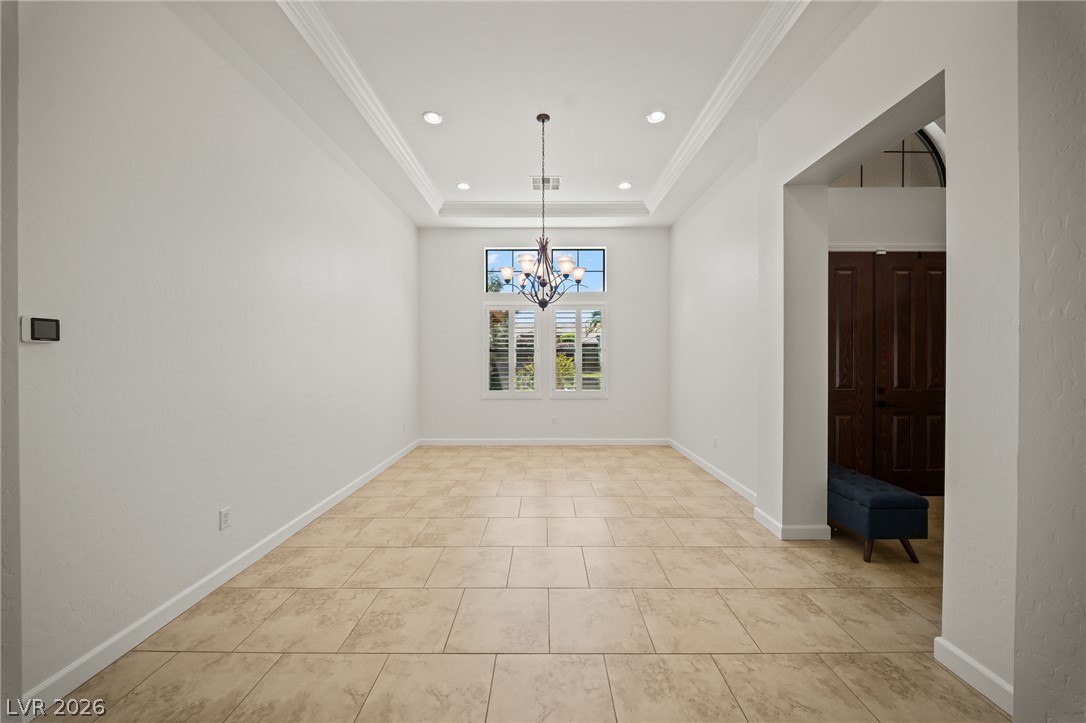 8030 Palm Cove Court Las Vegas NV 89129