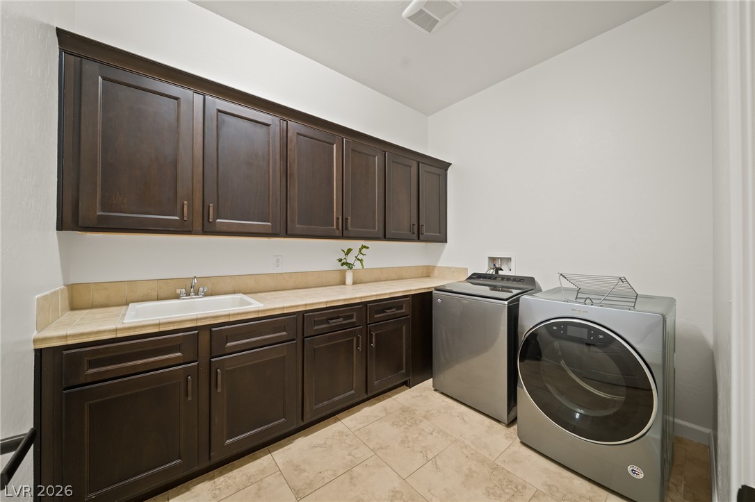 8030 Palm Cove Court Las Vegas NV 89129