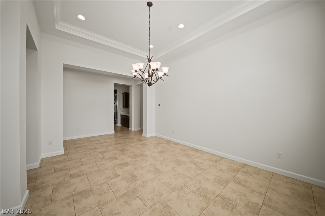 8030 Palm Cove Court Las Vegas NV 89129