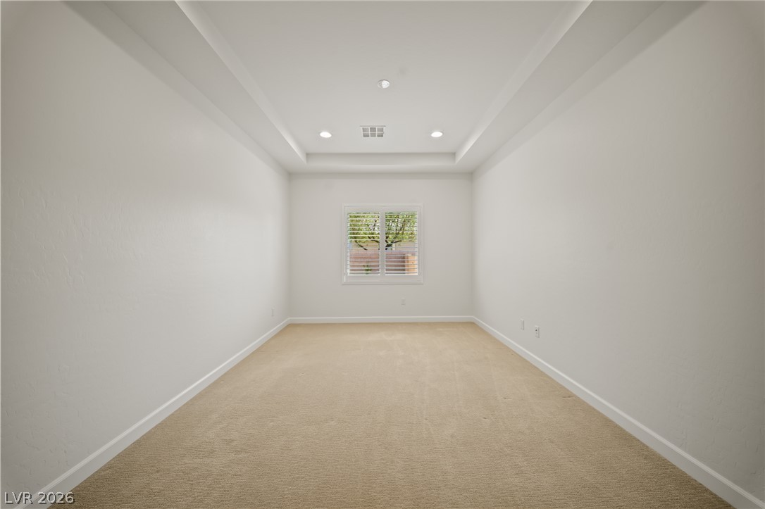 8030 Palm Cove Court Las Vegas NV 89129