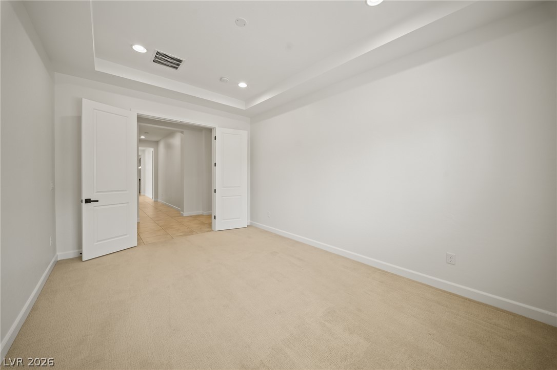 8030 Palm Cove Court Las Vegas NV 89129