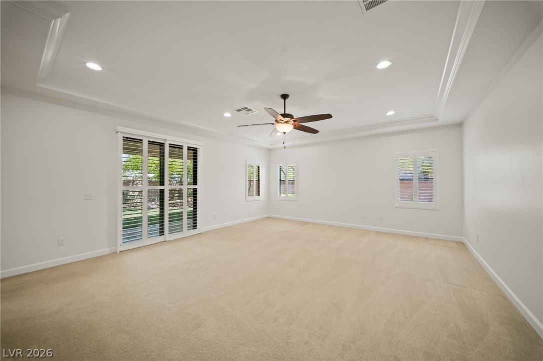 8030 Palm Cove Court Las Vegas NV 89129
