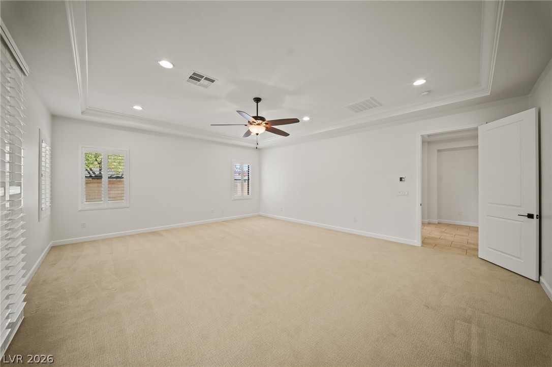 8030 Palm Cove Court Las Vegas NV 89129