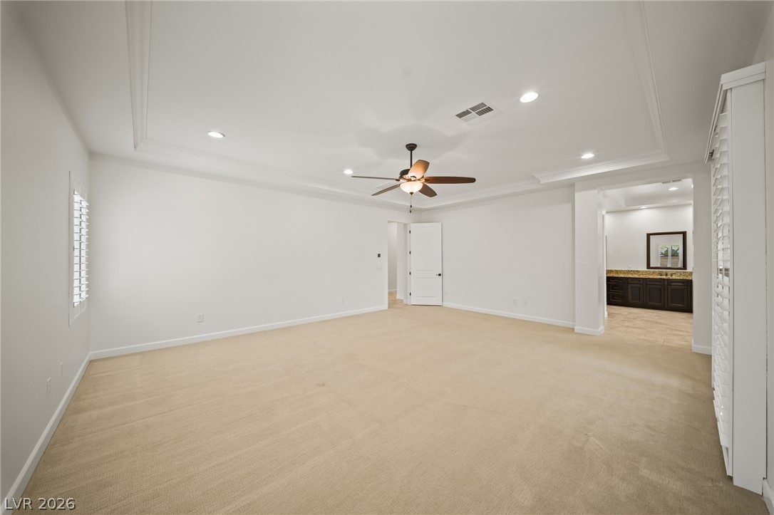 8030 Palm Cove Court Las Vegas NV 89129