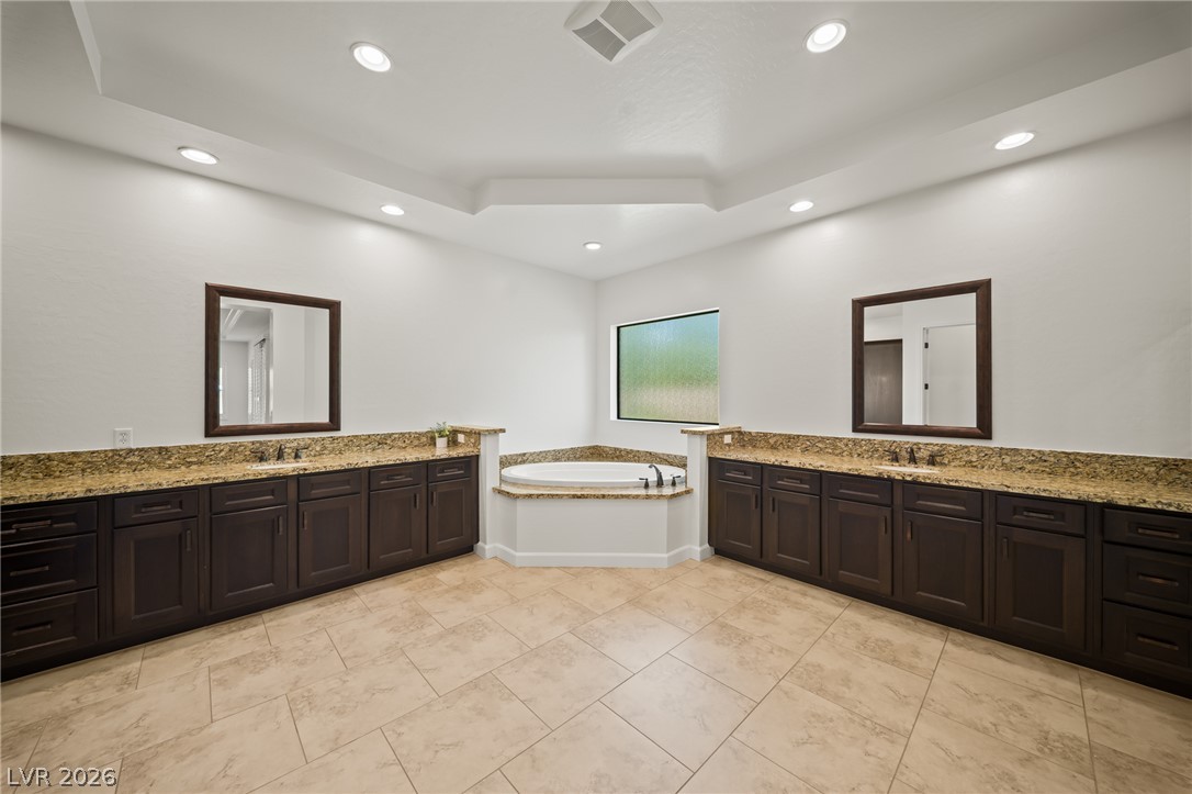 8030 Palm Cove Court Las Vegas NV 89129