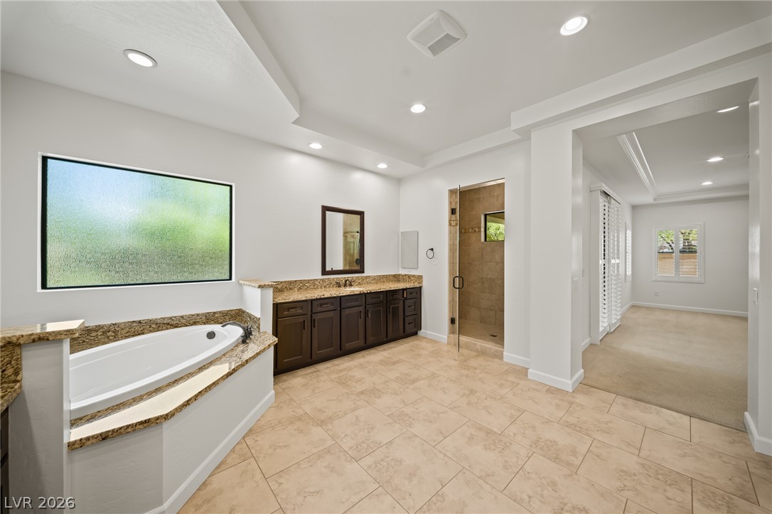 8030 Palm Cove Court Las Vegas NV 89129