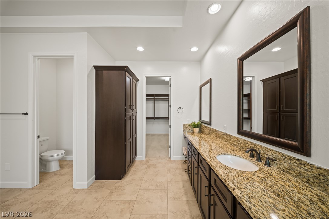8030 Palm Cove Court Las Vegas NV 89129