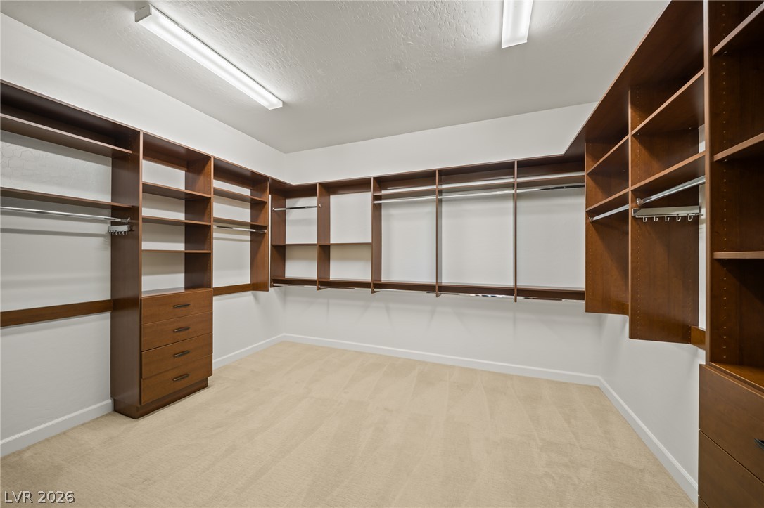 8030 Palm Cove Court Las Vegas NV 89129
