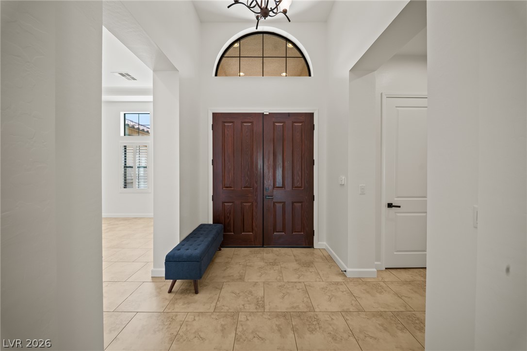 8030 Palm Cove Court Las Vegas NV 89129