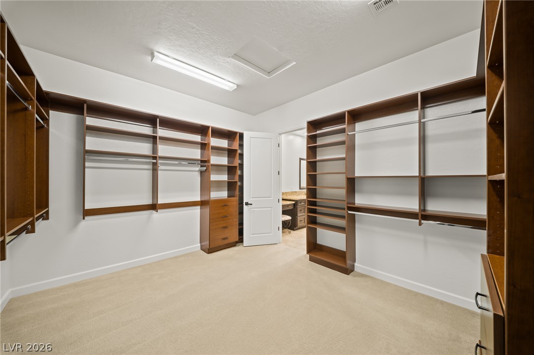 8030 Palm Cove Court Las Vegas NV 89129