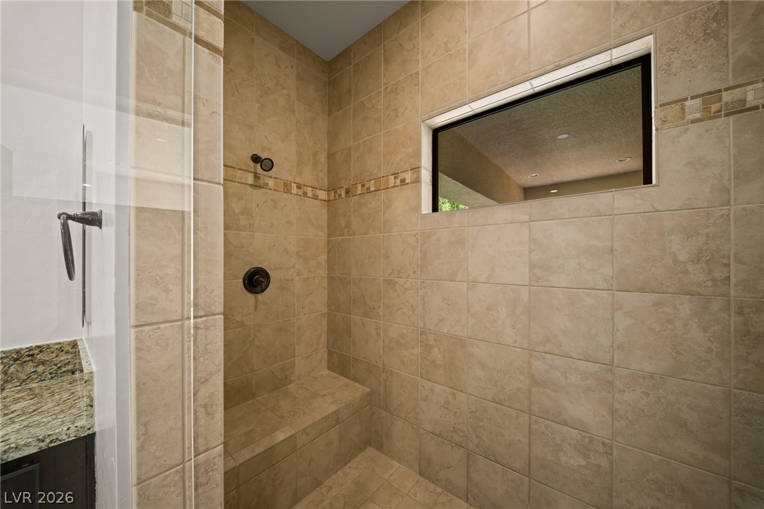 8030 Palm Cove Court Las Vegas NV 89129
