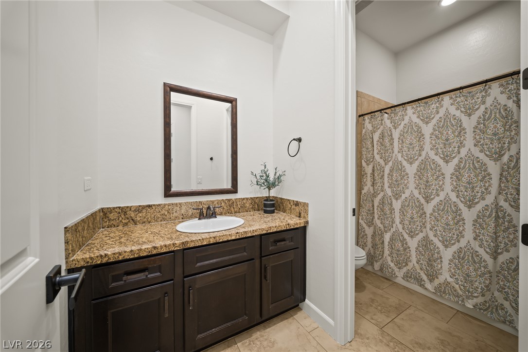 8030 Palm Cove Court Las Vegas NV 89129
