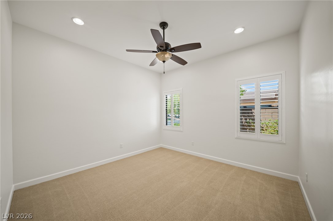 8030 Palm Cove Court Las Vegas NV 89129