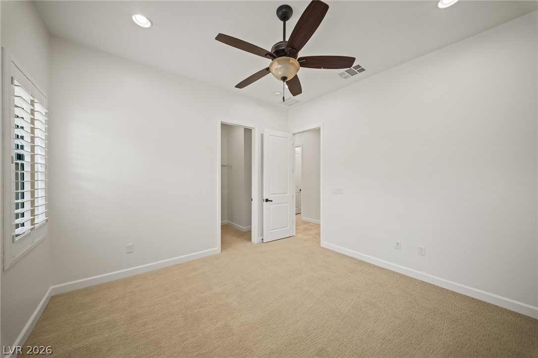 8030 Palm Cove Court Las Vegas NV 89129