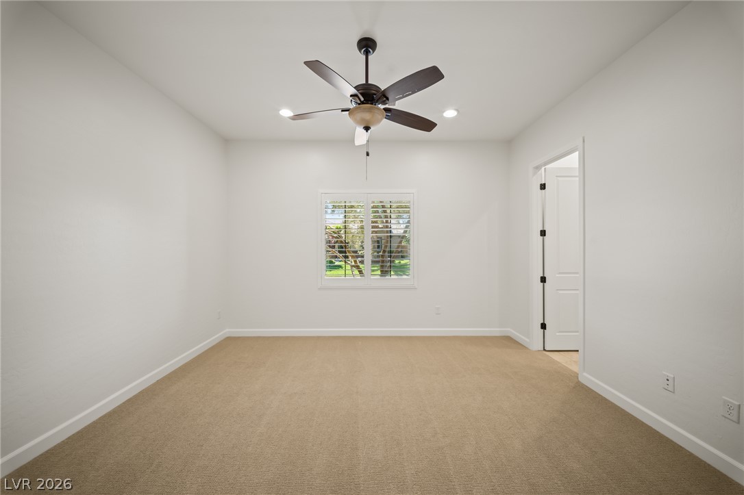 8030 Palm Cove Court Las Vegas NV 89129