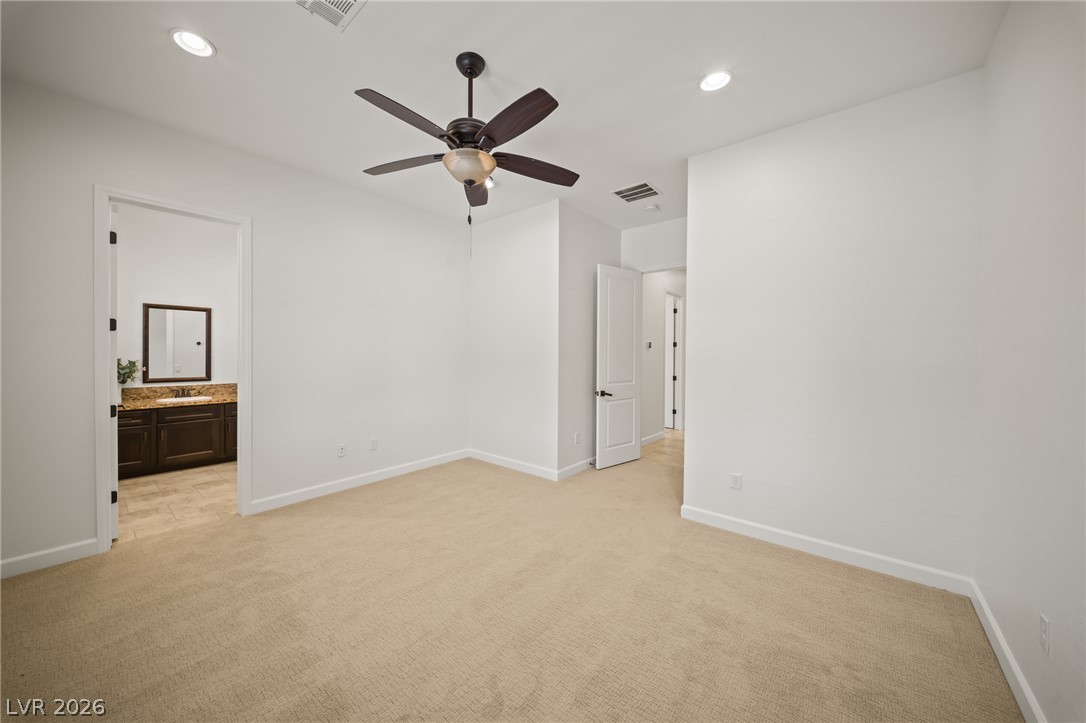 8030 Palm Cove Court Las Vegas NV 89129