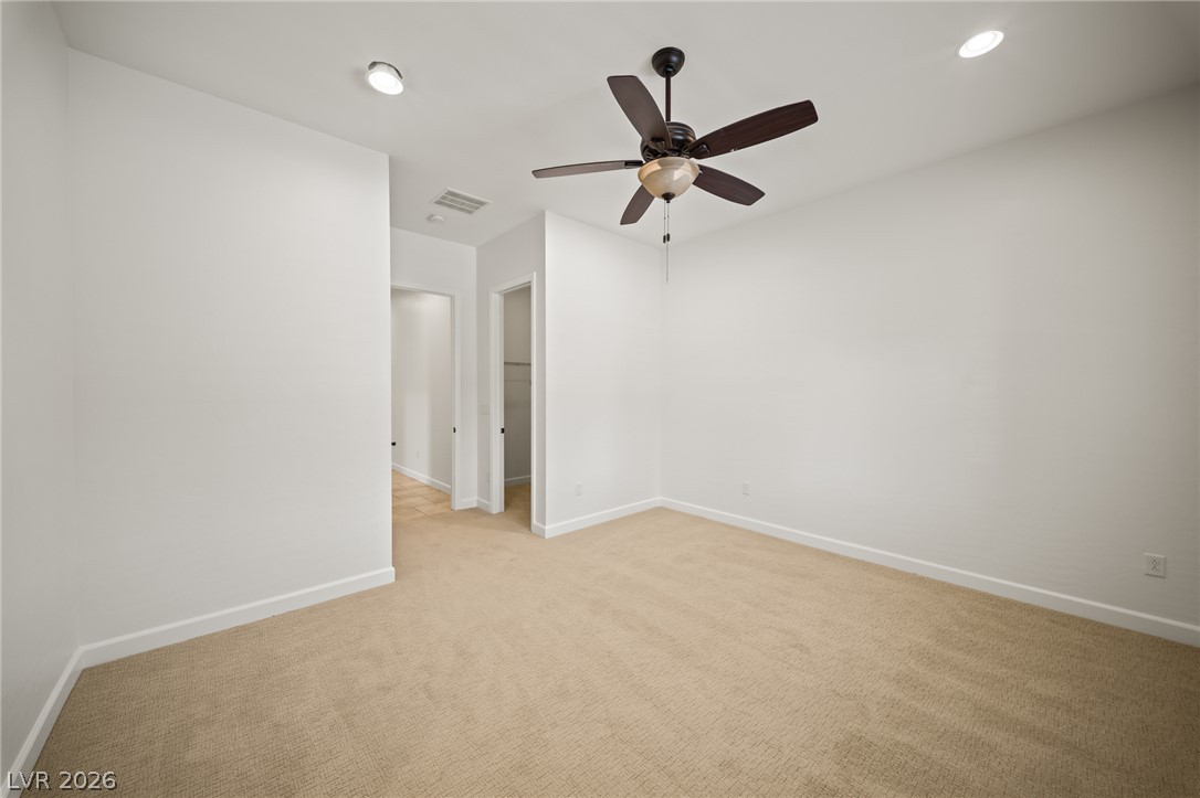8030 Palm Cove Court Las Vegas NV 89129