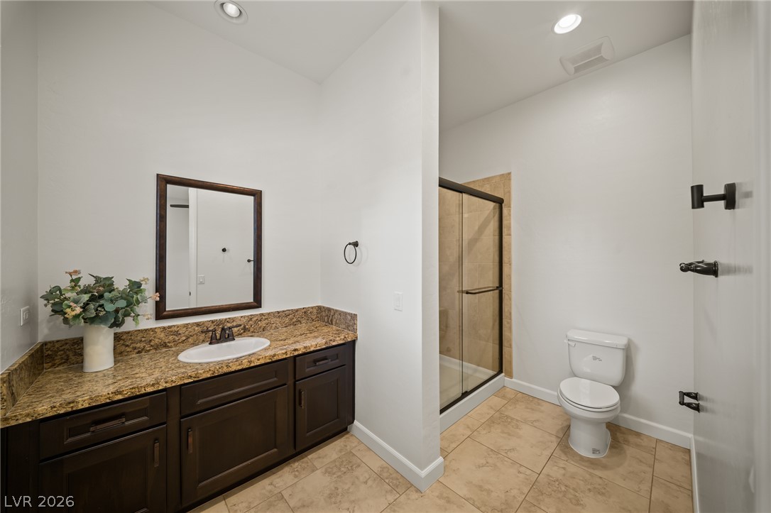 8030 Palm Cove Court Las Vegas NV 89129