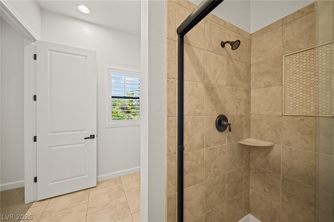 8030 Palm Cove Court Las Vegas NV 89129