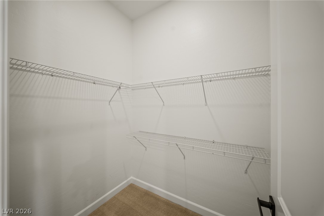 8030 Palm Cove Court Las Vegas NV 89129