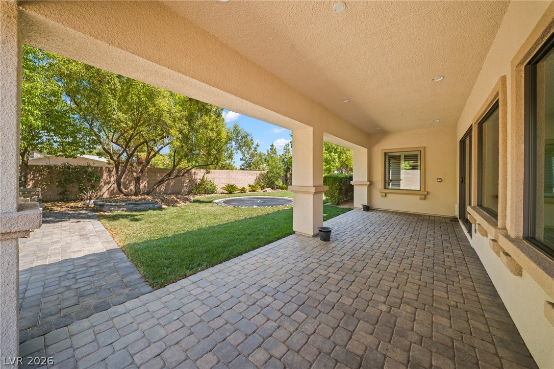 8030 Palm Cove Court Las Vegas NV 89129