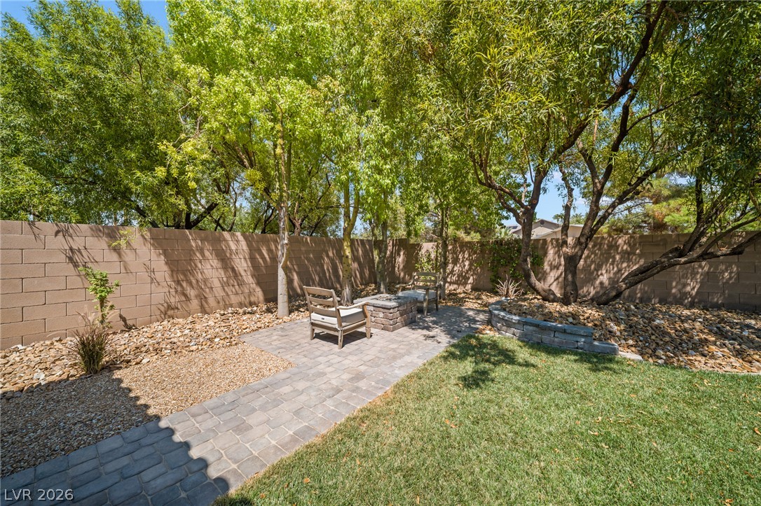8030 Palm Cove Court Las Vegas NV 89129