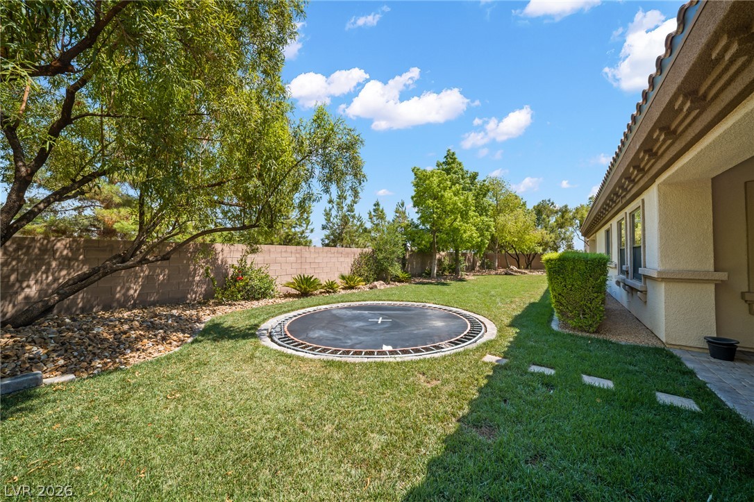 8030 Palm Cove Court Las Vegas NV 89129