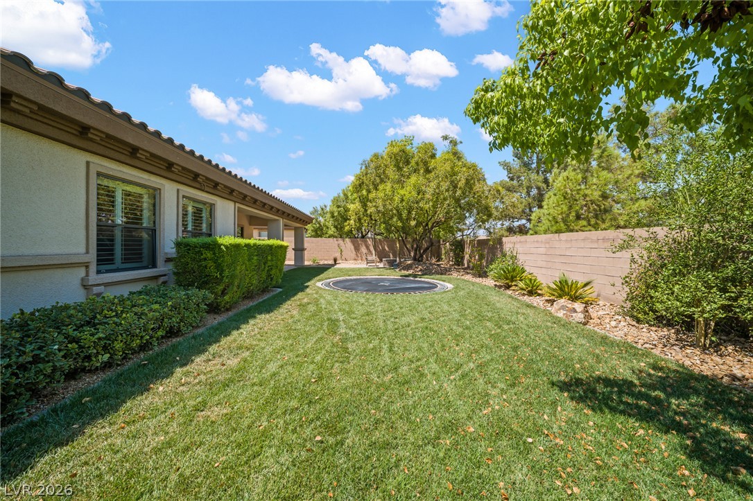 8030 Palm Cove Court Las Vegas NV 89129
