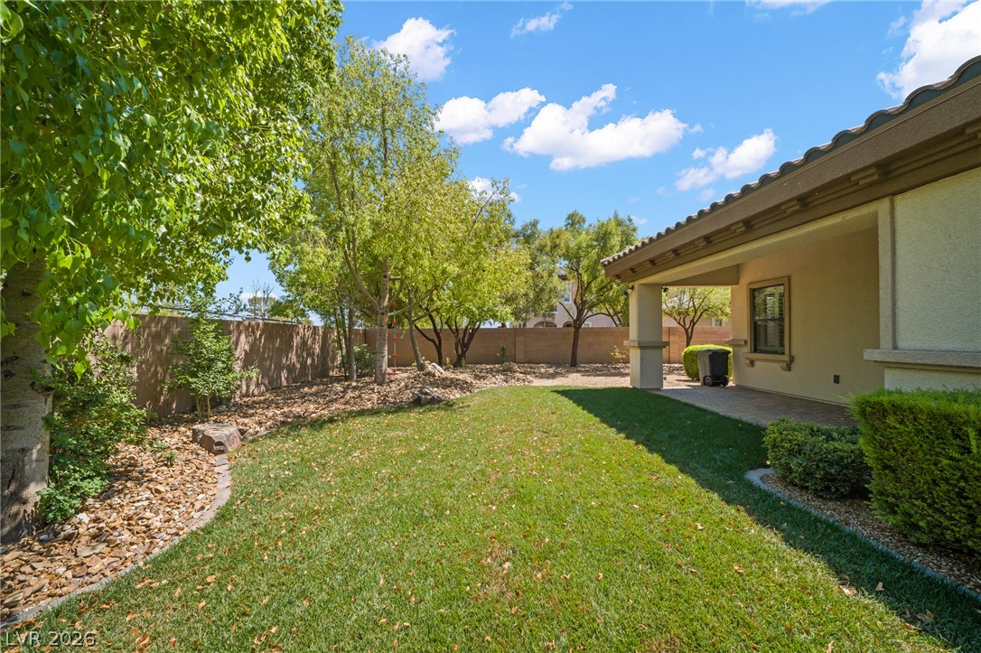 8030 Palm Cove Court Las Vegas NV 89129