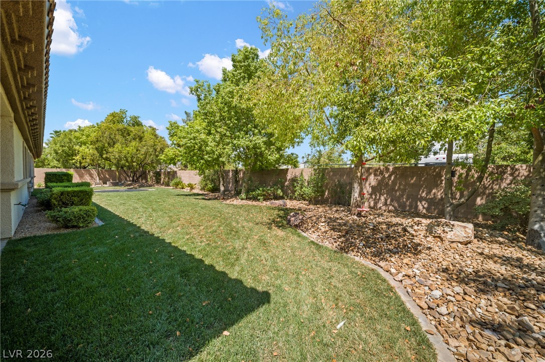 8030 Palm Cove Court Las Vegas NV 89129
