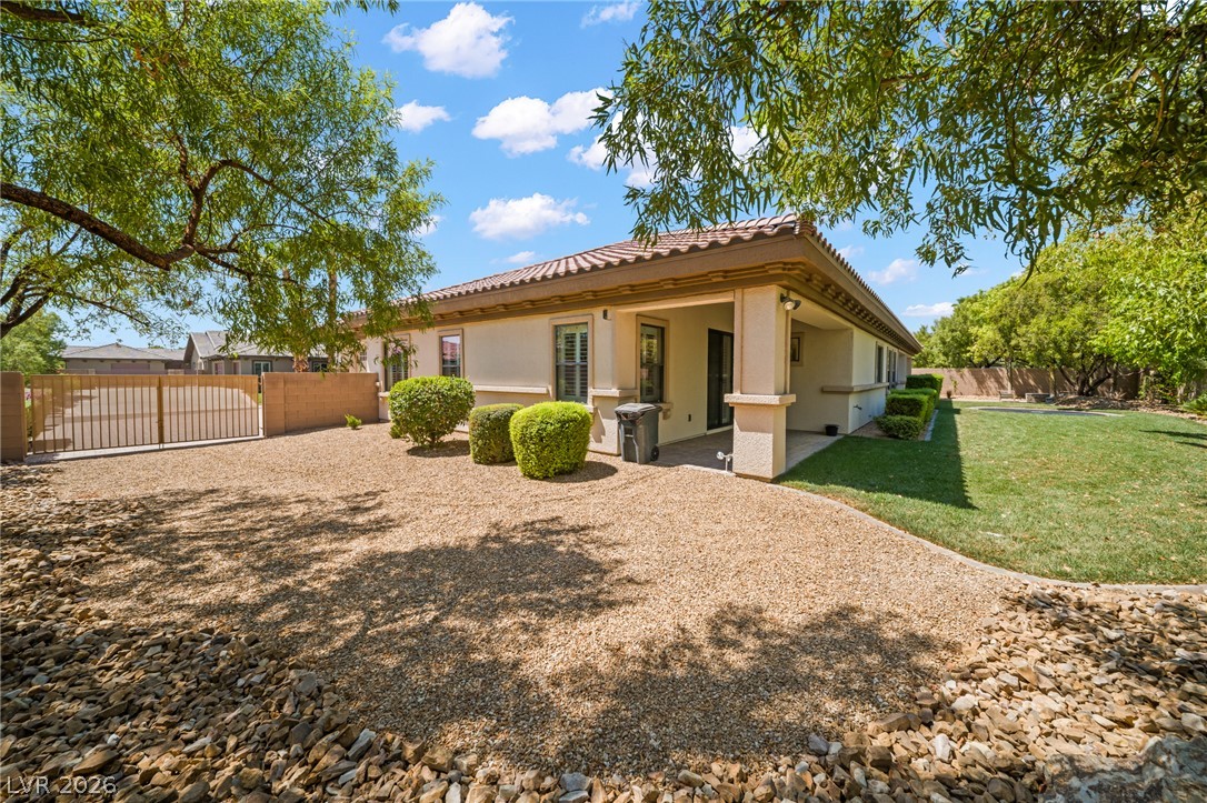 8030 Palm Cove Court Las Vegas NV 89129