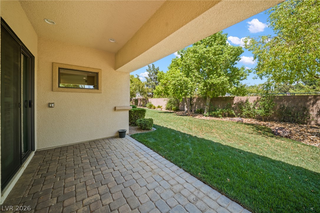 8030 Palm Cove Court Las Vegas NV 89129