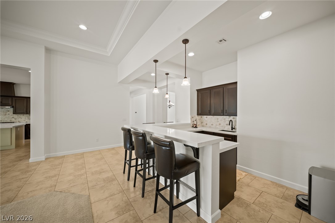 8030 Palm Cove Court Las Vegas NV 89129