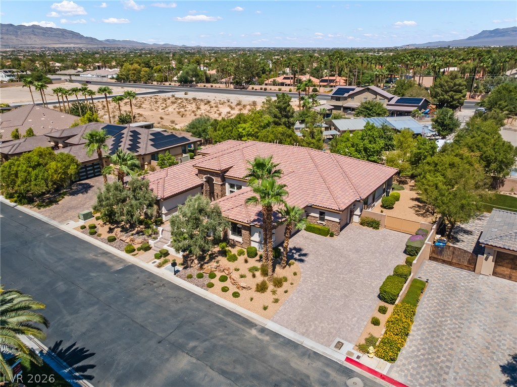 8030 Palm Cove Court Las Vegas NV 89129