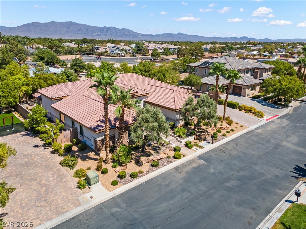 8030 Palm Cove Court Las Vegas NV 89129