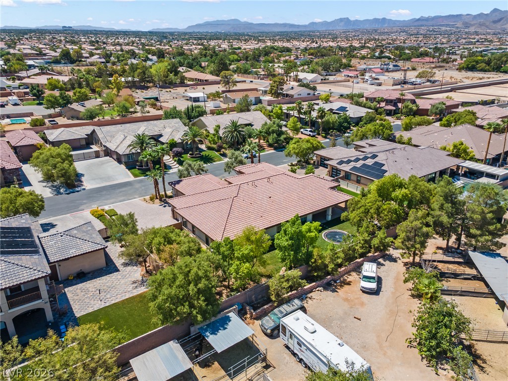 8030 Palm Cove Court Las Vegas NV 89129
