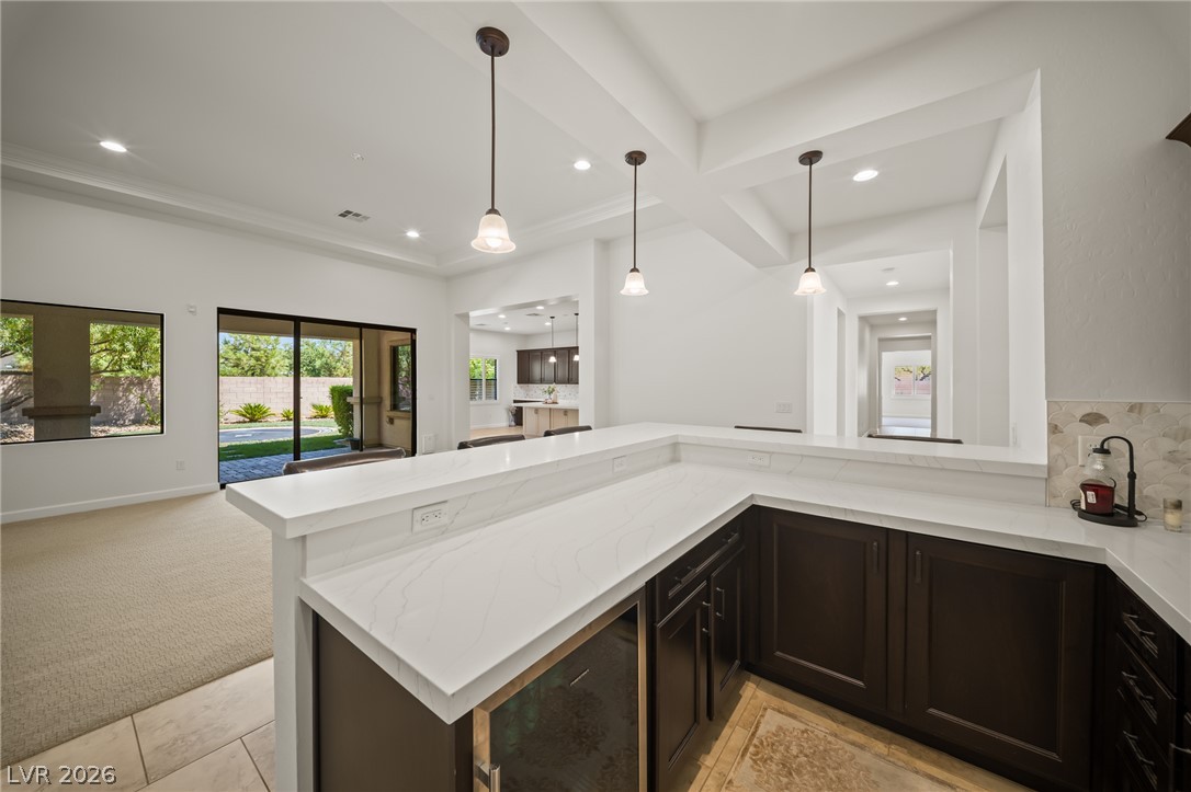 8030 Palm Cove Court Las Vegas NV 89129