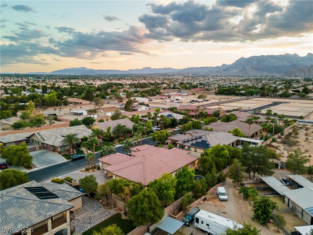 8030 Palm Cove Court Las Vegas NV 89129