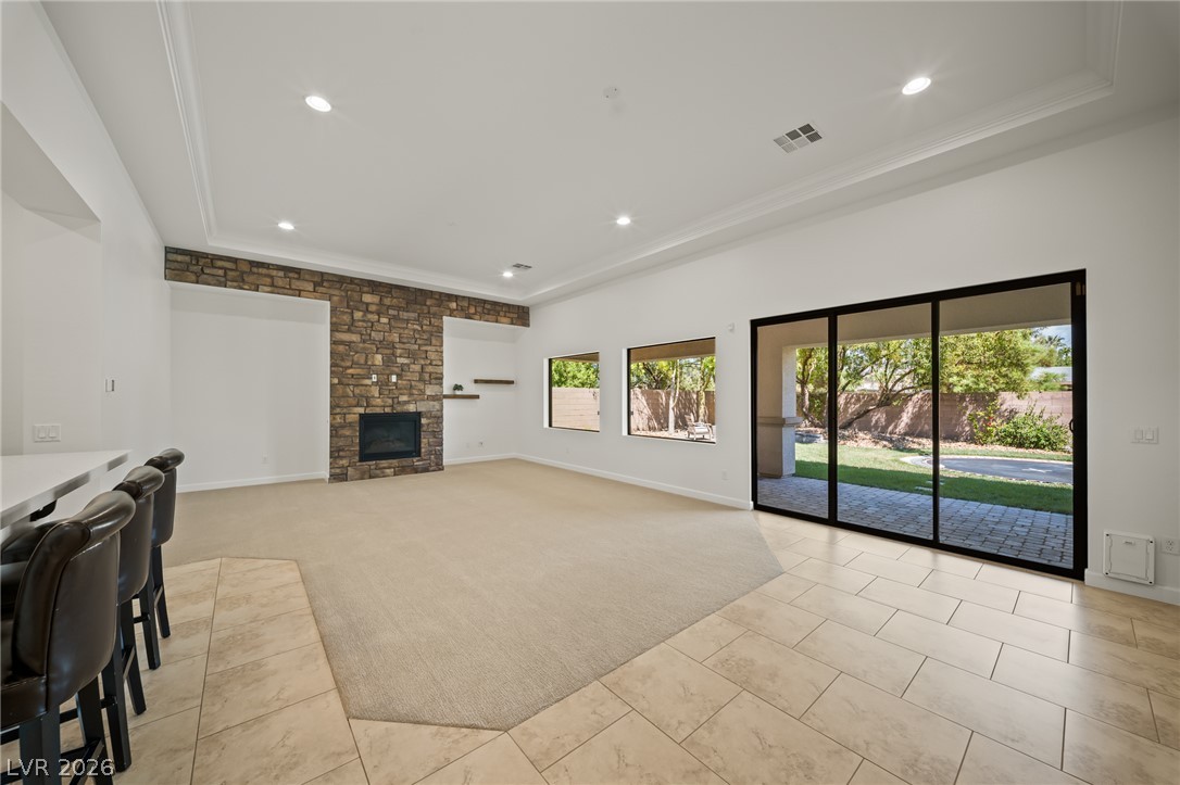 8030 Palm Cove Court Las Vegas NV 89129