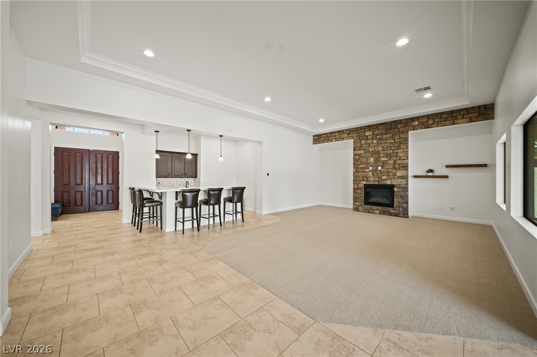 8030 Palm Cove Court Las Vegas NV 89129