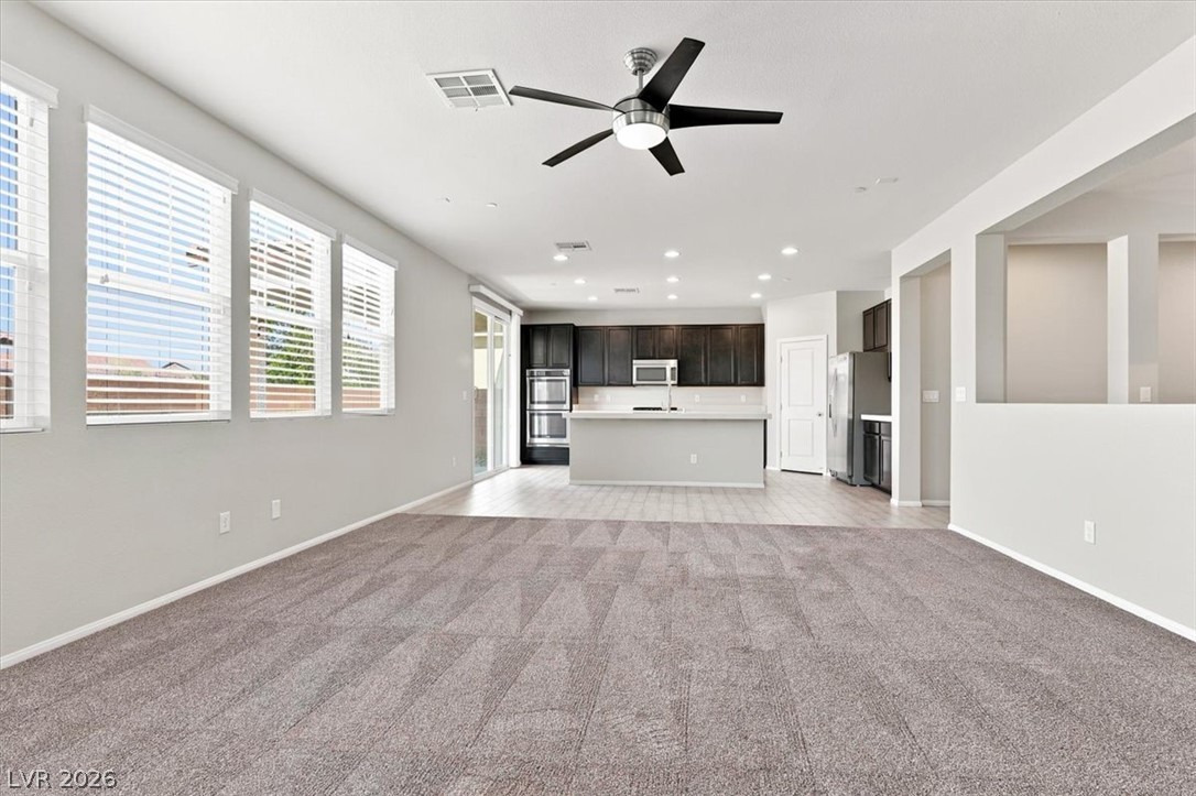 3158 Biccari Avenue Henderson NV 89044