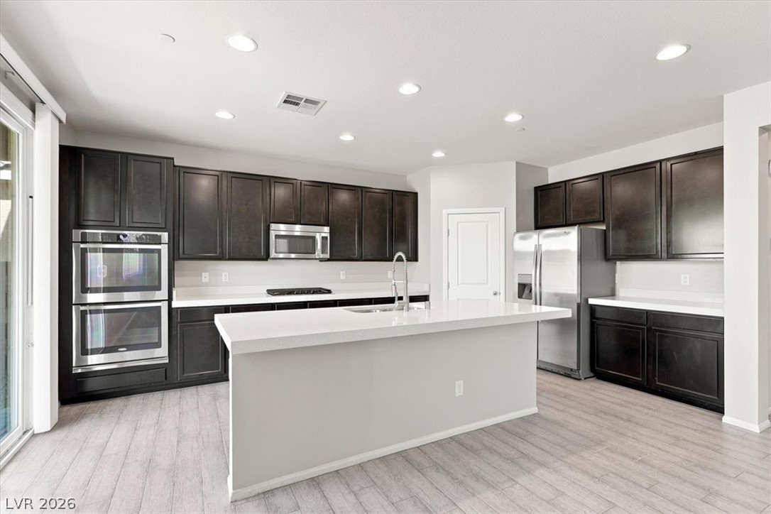 3158 Biccari Avenue Henderson NV 89044
