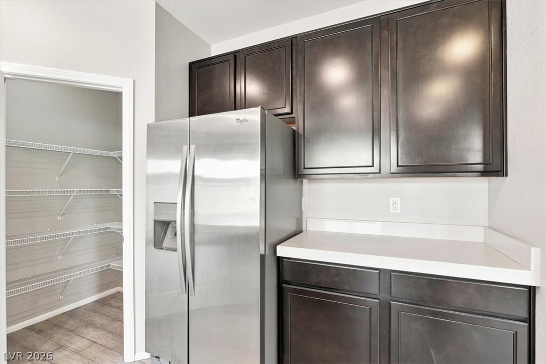 3158 Biccari Avenue Henderson NV 89044
