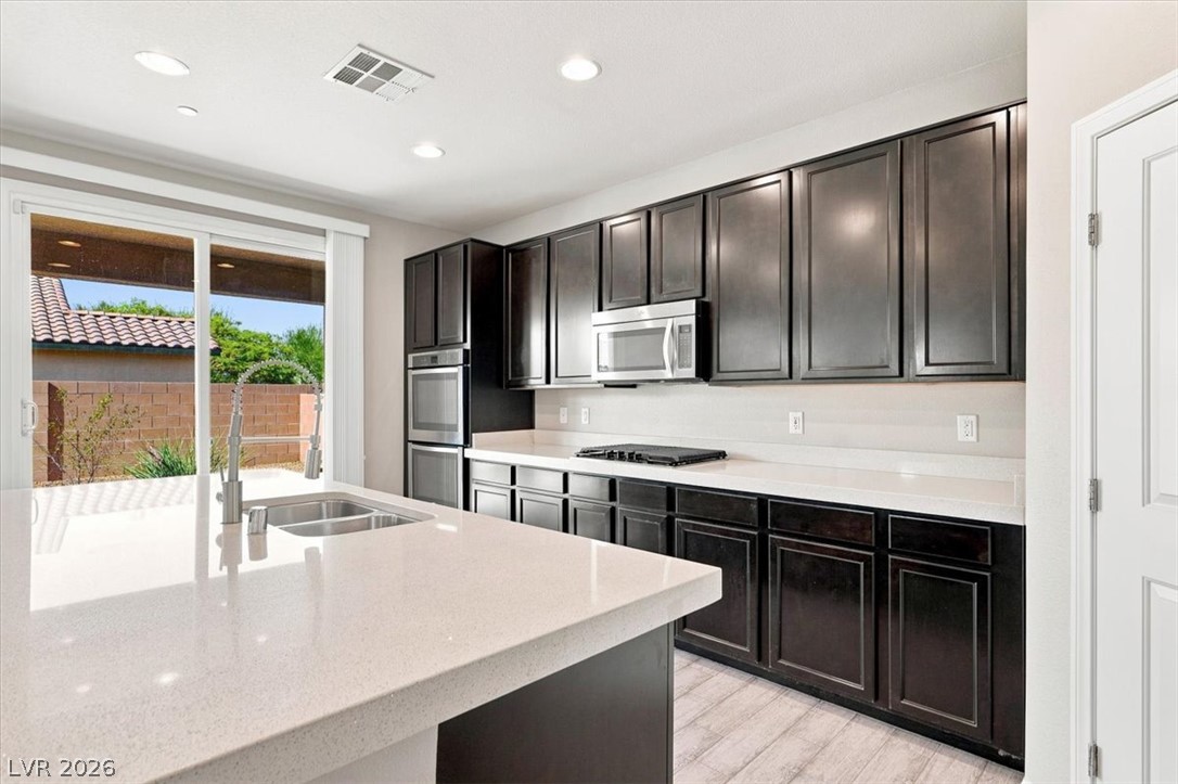 3158 Biccari Avenue Henderson NV 89044