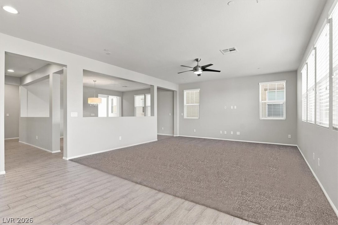 3158 Biccari Avenue Henderson NV 89044