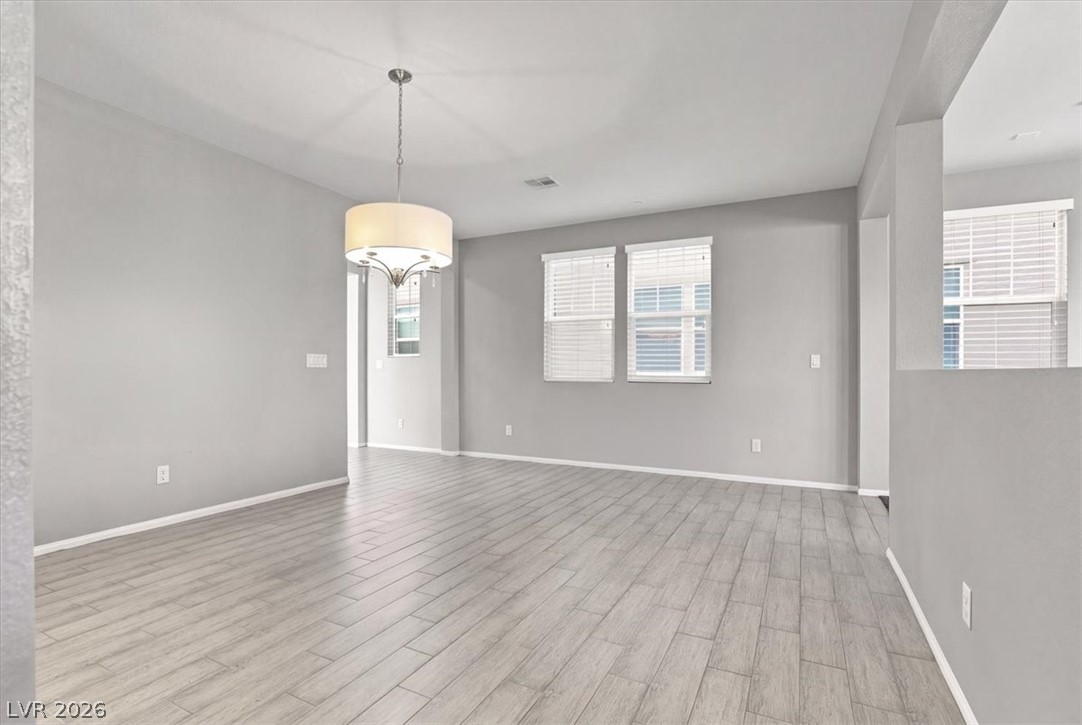 3158 Biccari Avenue Henderson NV 89044